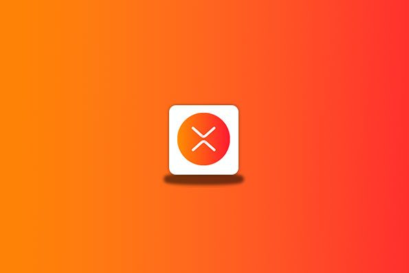 安卓思维导图 XMind Pro v23.08.04230 内购特别版