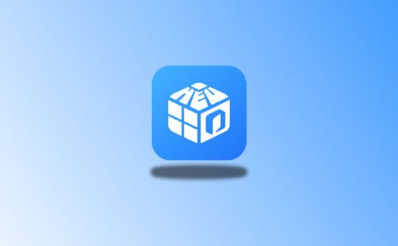 HEU KMS Activator v42.3.2 数字许可证激活