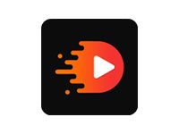 影音猎手（安卓）+影视大全（iOS）