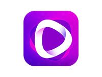 *** Free(安卓)+太阳直播(安卓)