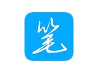 笔趣阁（安卓）