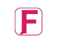 FreeDTV影院(盒子、安卓)