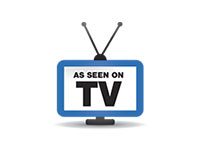 嘉苑物业影视+壹家电视直播(TV版安卓可用)