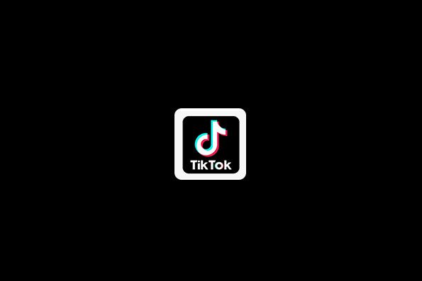 抖音海外版 TikTok v31.8.4 最新可用