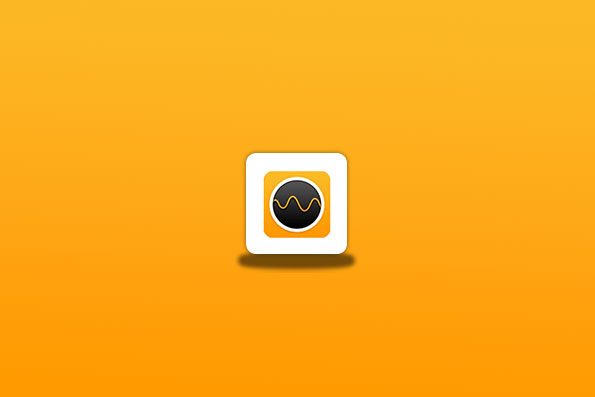 神奇脑波(安卓)