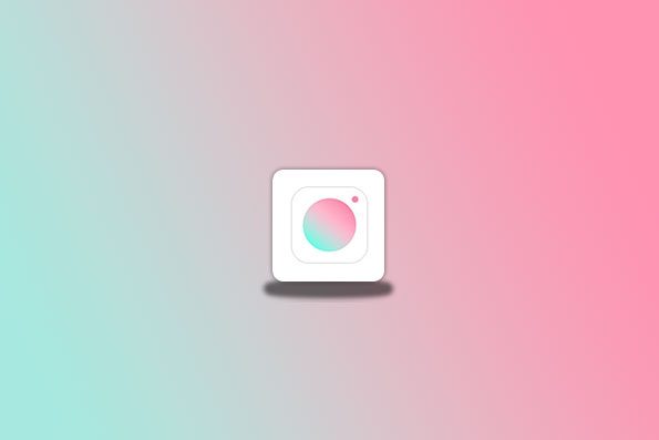 轻颜相机 v5.9.0 Vip 破解版