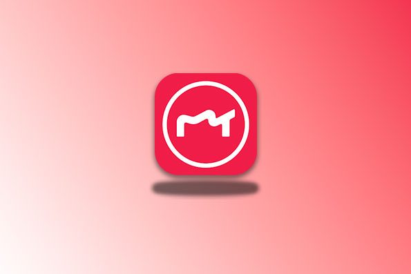 美图秀秀 v11.1.8 安卓特别版 支持AI功能