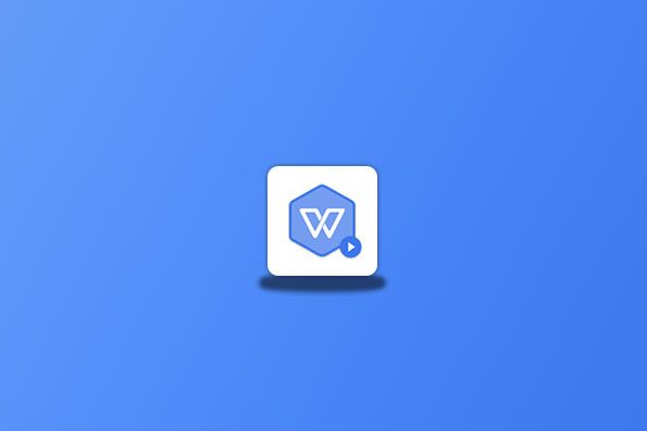 WPS Office v12.8.2.18205 2023专业增强版