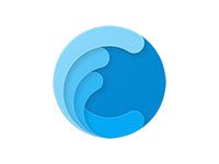 鲸看看（安卓）+月亮播放器（iOS）