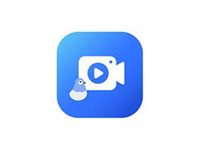 不咕剪辑（安卓、iOS）