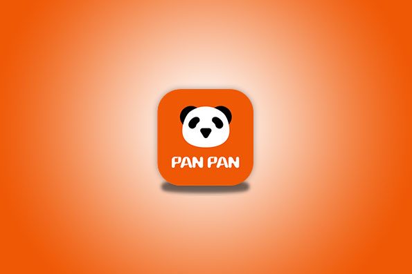 盼盼影视（ios+安卓）