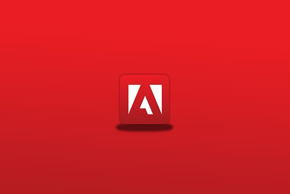 Adobe2023及老版本全家桶