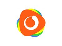 无极影视（TV、安卓）