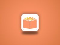 柚子阅读(安卓)