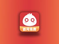 知音慢客(安卓)漫画阅读软件