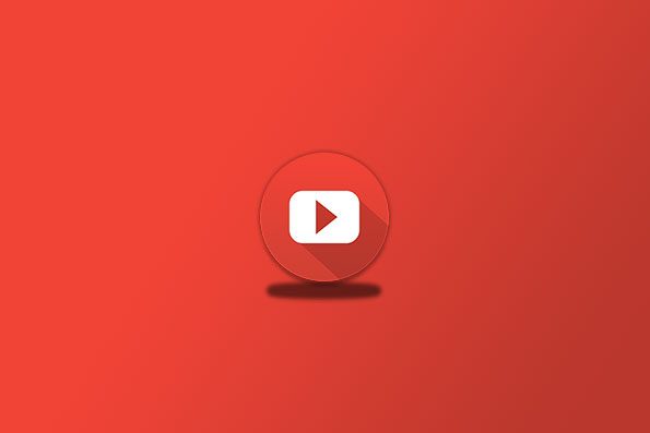 红影TV(安卓、TV)