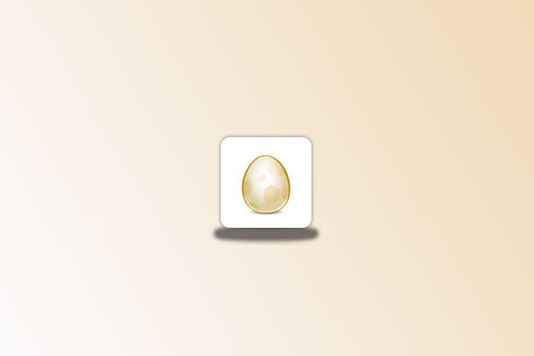 安卓壁纸 v5.15.18 安卓福利壁纸软件