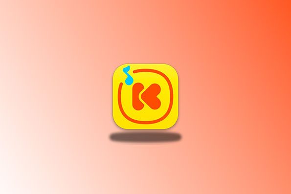 Android 酷我音乐APP v11.2.0.1 解锁豪华VIP版