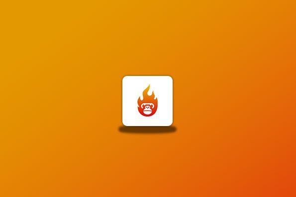 新大师兄影视 v3.3.8 去广告纯净版(安卓)