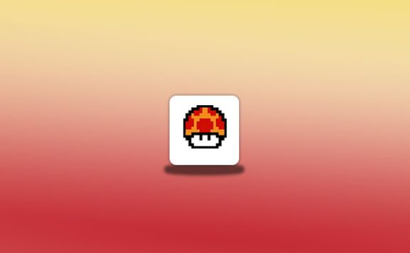 蘑菇游戏下载器 v6.2.0.0 最新绿色版