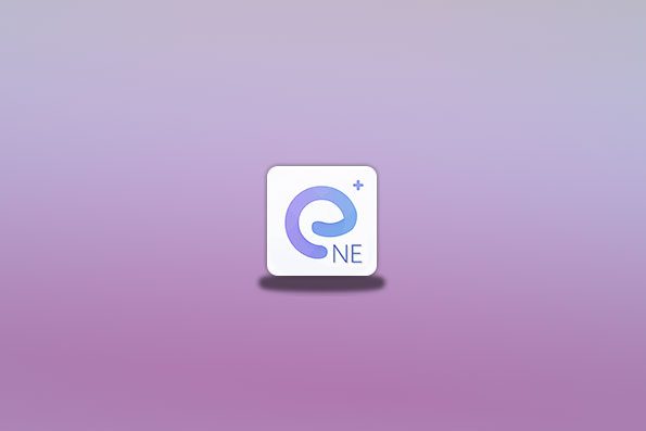 雨见浏览器(安卓)