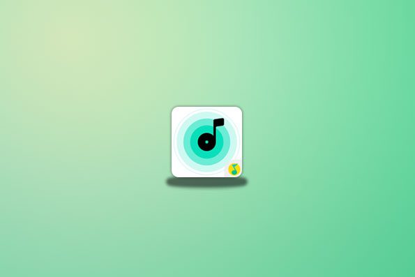Q音探歌(安卓、iOS)