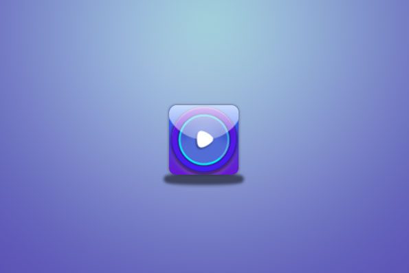 段友影视+黑枫视界TV