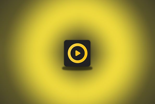 地瓜视频（安卓）