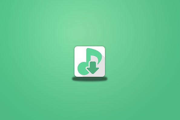 洛雪音乐 v2.10.0(PC、安卓、Mac、Linux)附音源