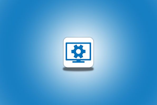 Wallpaper Engine v2.5.28 免steam版