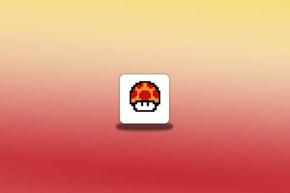 蘑菇游戏下载器 v6.2.0.0 最新绿色版