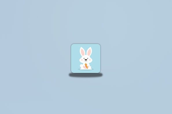 兔子窝（安卓）