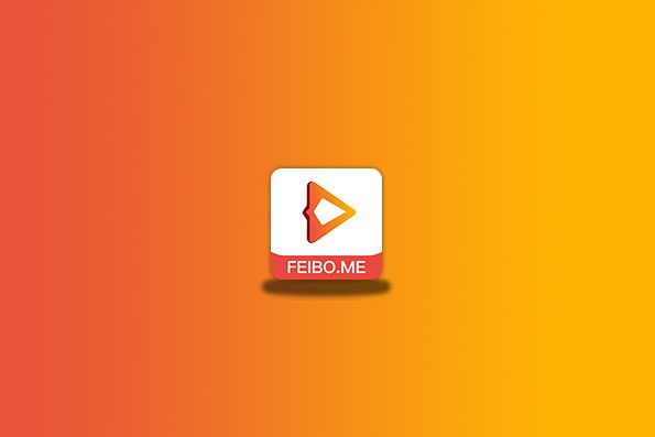 肥波影视（iOS+安卓）