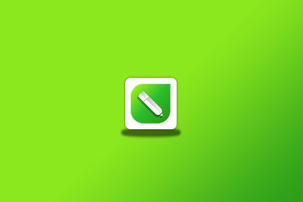 CorelDRAW(CDR) 2023 (v24.5.0) 矢量图形制作软件