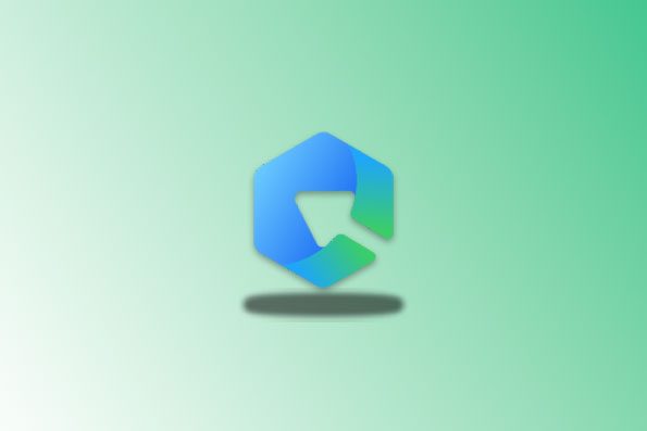 资源大师plus v1.5.5 破解会员版 找资源神器,全网皆可盘