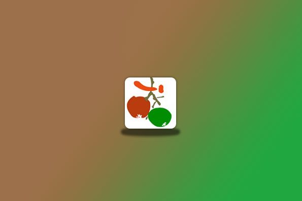 折尔影视(安卓、iOS)