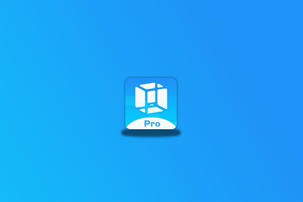 VMOS Pro for Android v2.9.9 安卓ROM虚拟机 可用root和XP框架