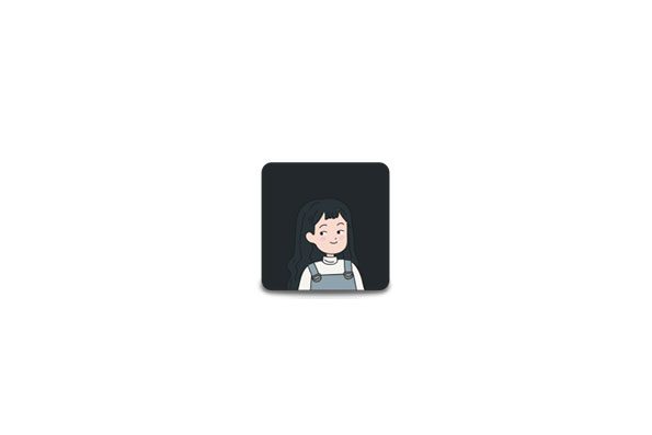 李跳跳真实好友4.0(安卓)