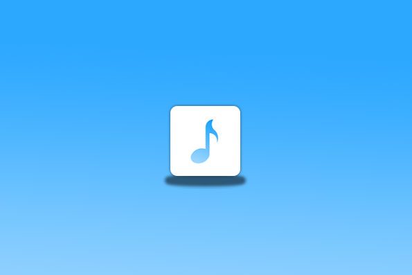 歌词适配 v4.1.5(安卓复活版)全网付费音乐下载