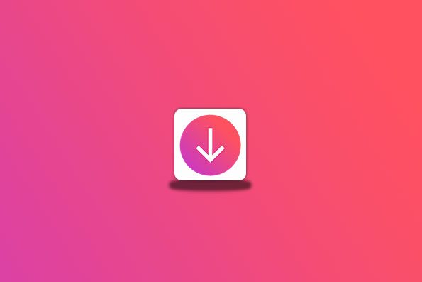 下载神器（安卓）