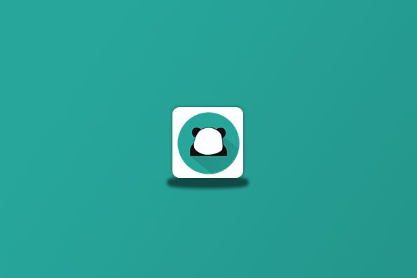 表情包生成器(安卓)