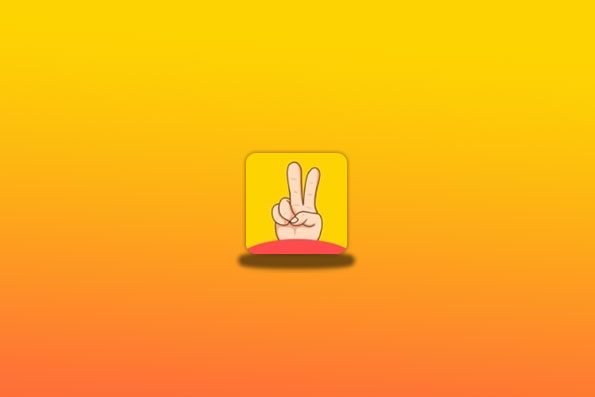 手指影视（安卓）