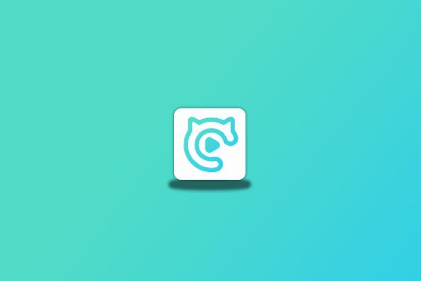 二喵影视（安卓）