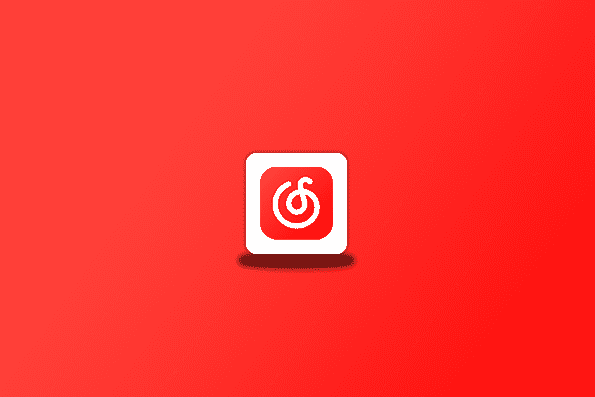 网易云音乐 v8.7.45（安卓+车机） 去广告VIP版