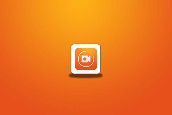 小熊录屏（安卓）v2.4.7.1 解锁会员版