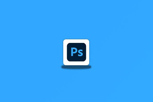 Adobe Photoshop(PS) 2023 v24.6.0 正式特别版