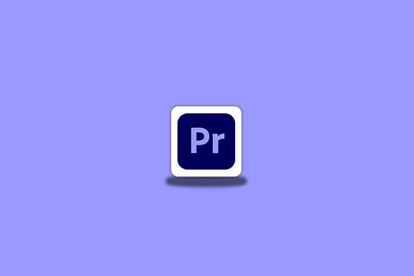 Adobe Premiere Pro(PR) 2023 v23.0.0 特别版
