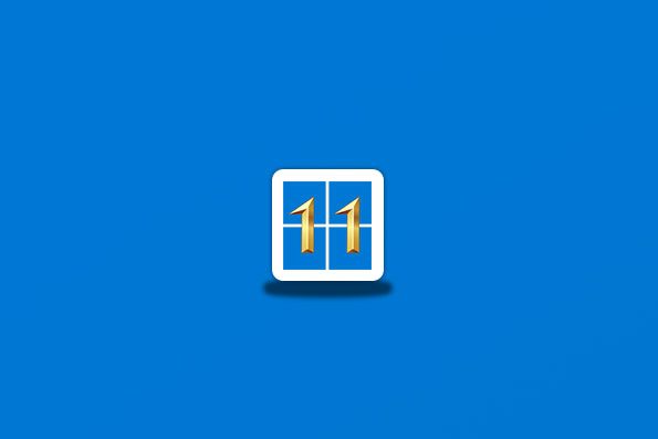 Windows 11 Manager v1.3.4.7 Win11系统优化工具