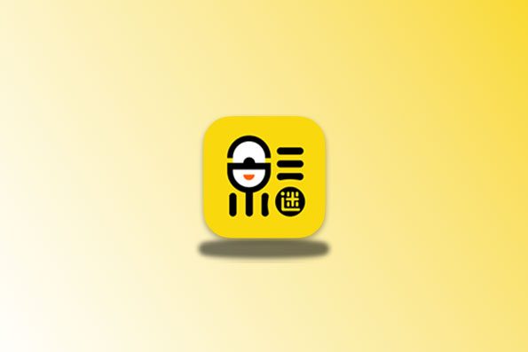 追剧达人 v3.2.0 安卓去广告版