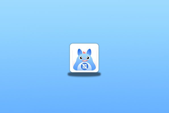 龙猫水印大师(原去水印大师支持安卓、iOS)